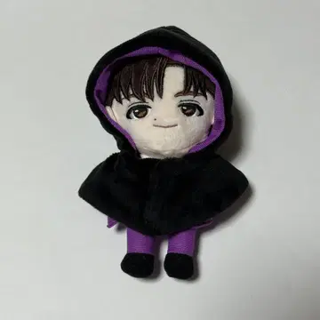 초특급 료가 마스코트 Joker