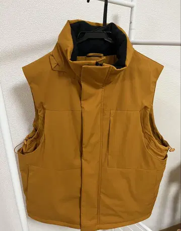 다운 베스트