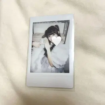 키요 유나 치바 유나 란체키