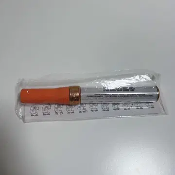 나니와단시 응원봉 킹블레이드