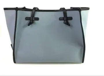 미사용 새상품 GIANNI CHIARINI 토트백 S 사이즈