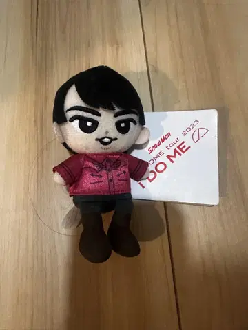 미야타테 료타 스노 치루