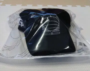 GADID ANONIEM JUDE BLACK