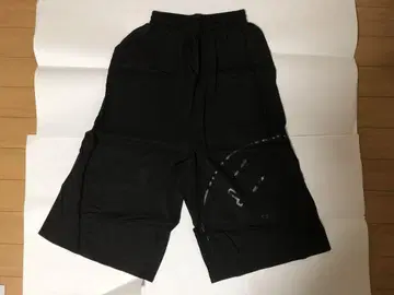 마후마후 마후마후의 무엇이든 하는 사람 마후테루 사루에루판츠 여성용 프리