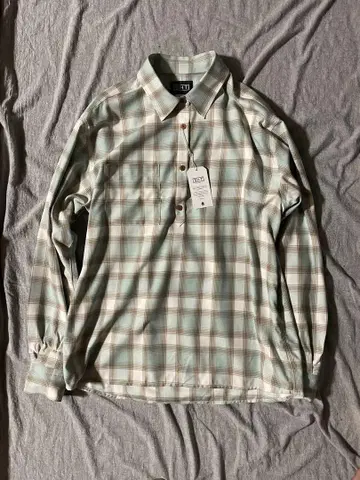 the union paul shirts