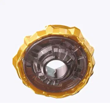 베이블레이드 X 아시아 챔피언쉽 ux-00 래칫 9-60