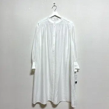 [ SIMPLICITE ] 심플리시테 (F) 택 포함 새상품 블라우스