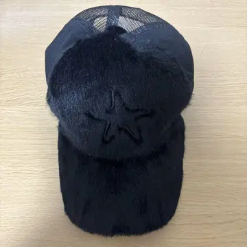 a2o 모자