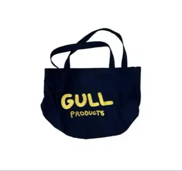 [새상품급] common gull products. 히키코모리 bag