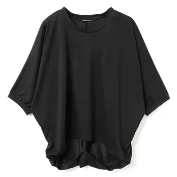mizuiro ind / 돌먼 코쿤 풀오버