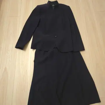 아시다 씨