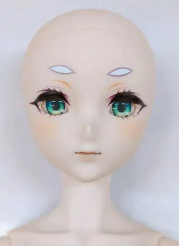 보크스 DDS 장송의 프리렌 프리렌