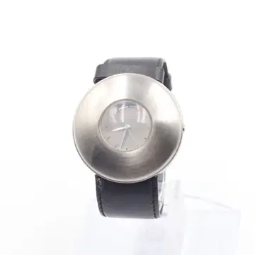 장 폴 고티에 UFO 손목시계