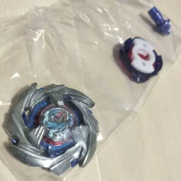 코발트 드라군 2-60c