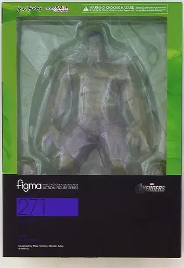 맥스팩토리 figma 헐크 271