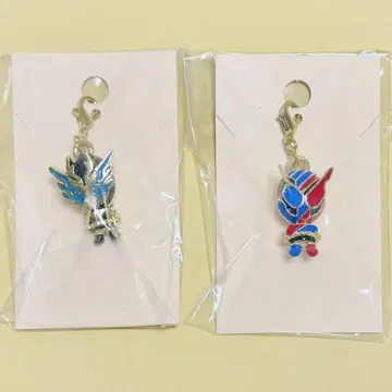가면라이더 빌드 가면라이더 크로즈 액세서리 참 세트