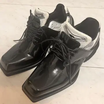 remagine 리마진 starting blocks size 36