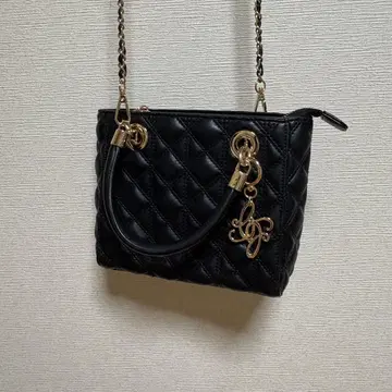 RANDA 숄더백