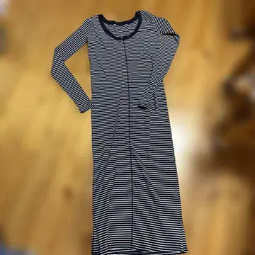 eongul multiway cut one piece