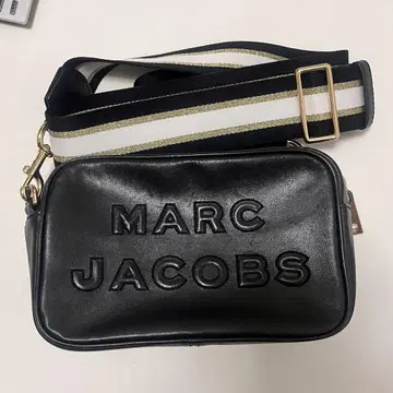 마크 제이콥스 백 markjacobs