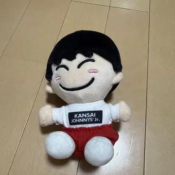 시마자키 토아  치비누이