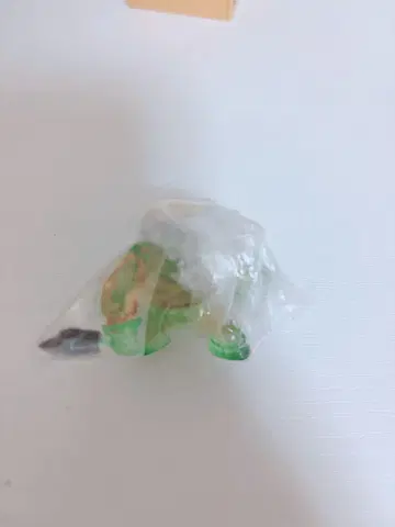 드래곤 퀘스트 크리스탈 몬스터즈 칸다타
