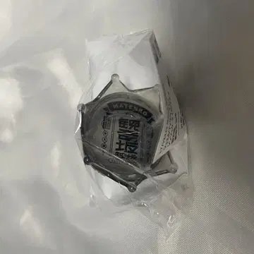 돗포 링 라이트 히프마이 히프마이 신주쿠 링라이