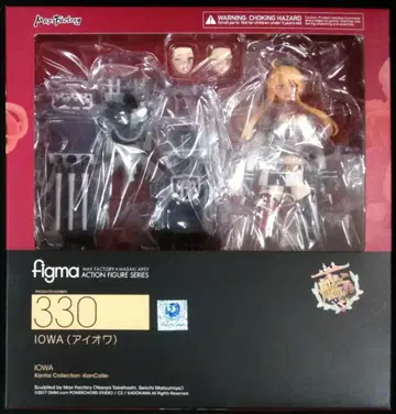 맥스팩토리 figma 아이오와 330