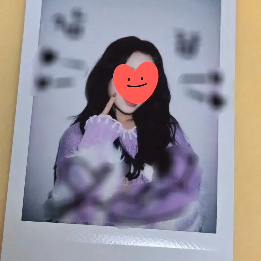 loossemble LOONA Flip that blip loossemble LOONA yyxy サノク