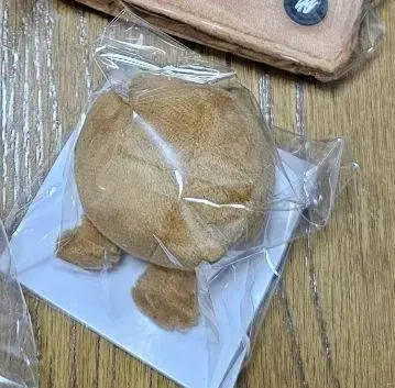 SKZOO 한쿼카 스마트폰 그립