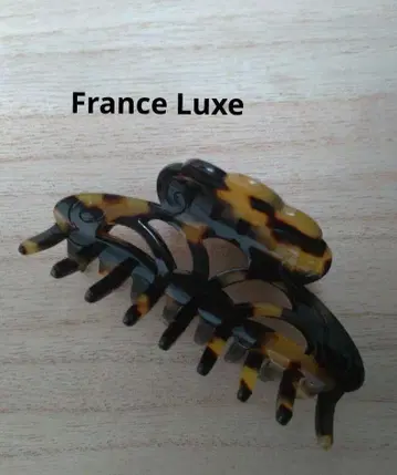 France Luxe 프랑스 럭스 미디엄 조 (도쿄)