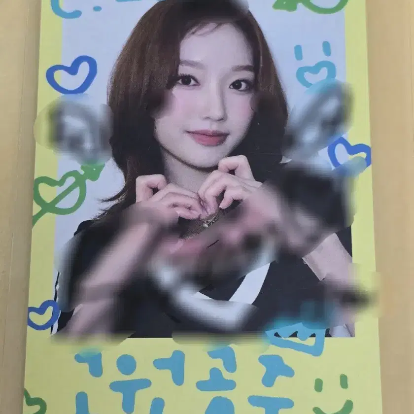 人気商品は Amazon.co.jp: ARTMS LOONA K Hijin Album Enclosed