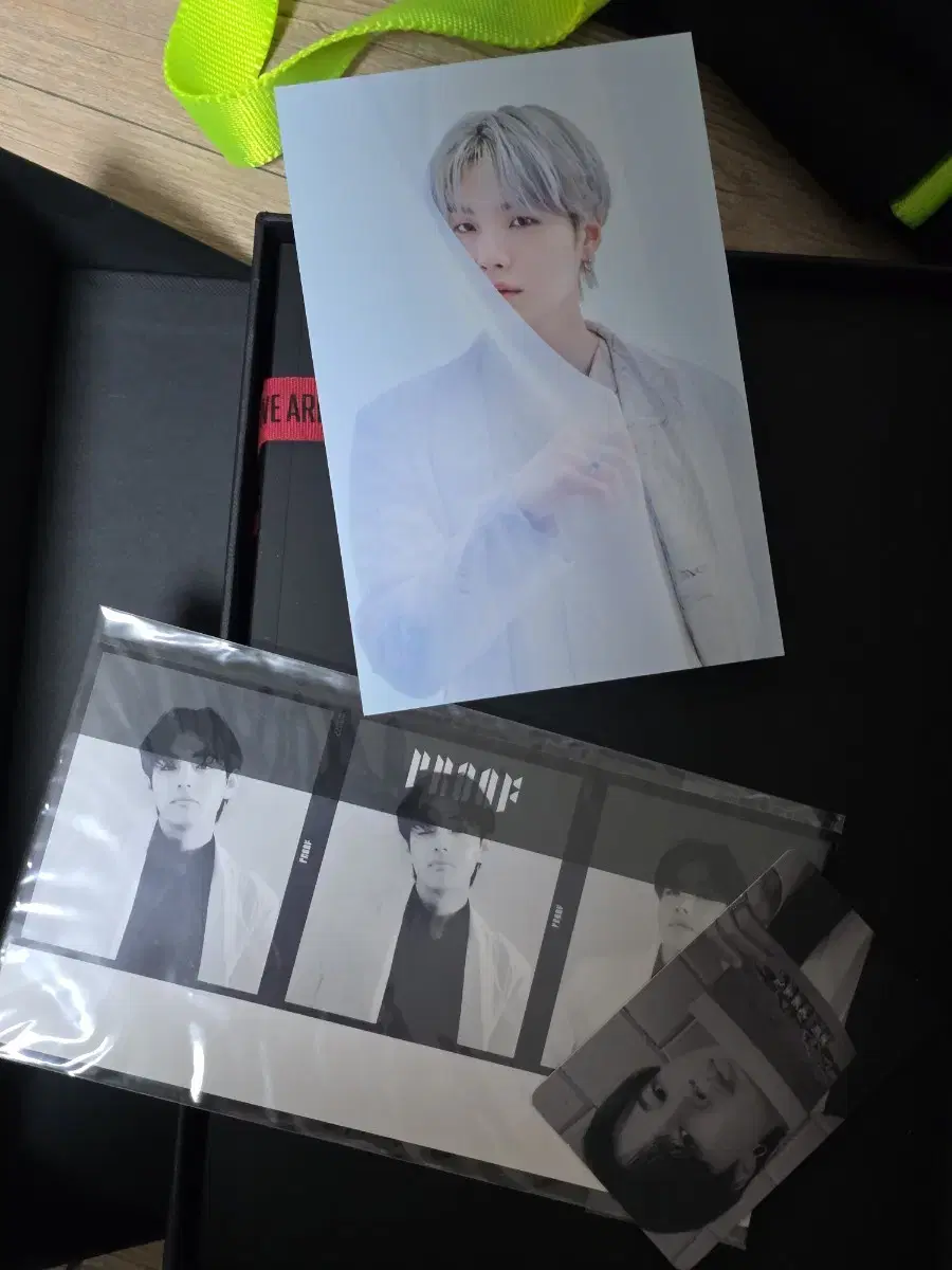 Product Details - 2