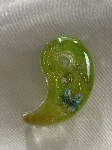 음양 통합 오르가나이트 구옥(팅커벨 모티브)