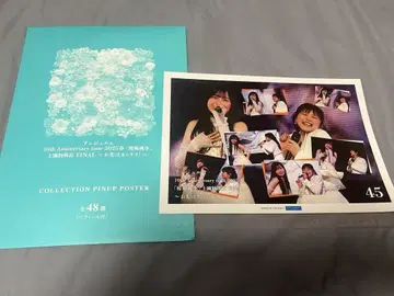 이세 스즈란 마츠모토 와카나 핑포스 안주루무