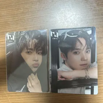 타워 레코드 매장. 온라인 묶음 판매 기무라