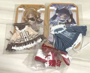 penny's box 루루야 LULUYA 교향시 평화시 애가