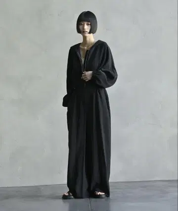 funda 마인 후드 올인원