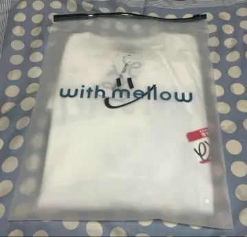 EXAM's PIZZA STAFF T-SHIRT with mellow