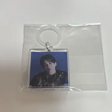 ONE N' ONLY REI 엄브렐라 마커