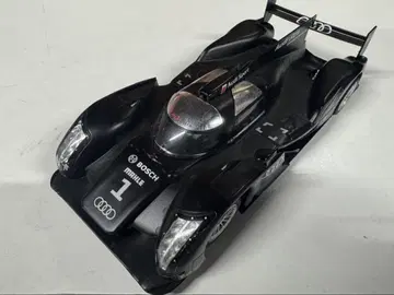 1/32 슬롯 카 슬롯 잇 아우디 R18 TDI