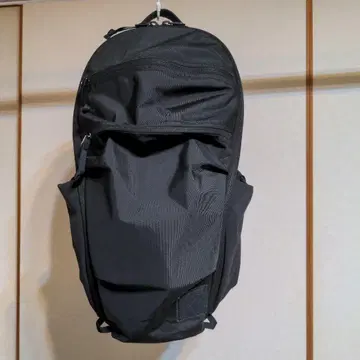 에버 굿즈 MPL22