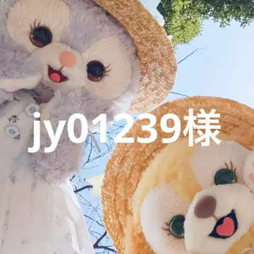 jy01239 님 화이트 보더 브라운