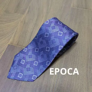 EPOCA UOMO 넥타이