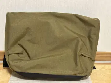 TRANSIC 메신저 백