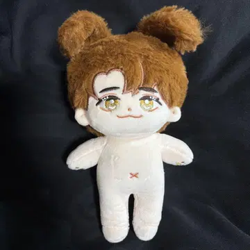 ENHYPEN 제이크 인형 봉제 인형 15cm