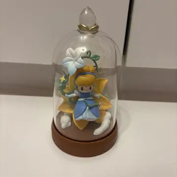 52Toys 신데렐라