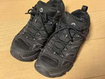 [머렐] Moab 3 Synthetic Gore-Tex 남성용 26cm