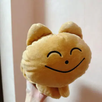 알아볼 수 있는 토끼와 곰 곰 티슈 케이스