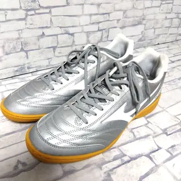 MIZUNO 풋살화 모나르시다NEO 27cm 미즈노